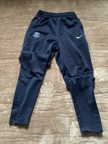 Pantalon psg nike - pantalon,