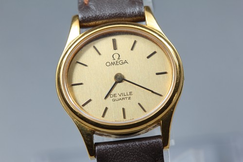 Orologio vintage donna - orologio,