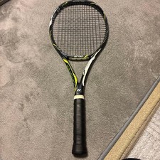 Racchetta tennis yonex e - da,
