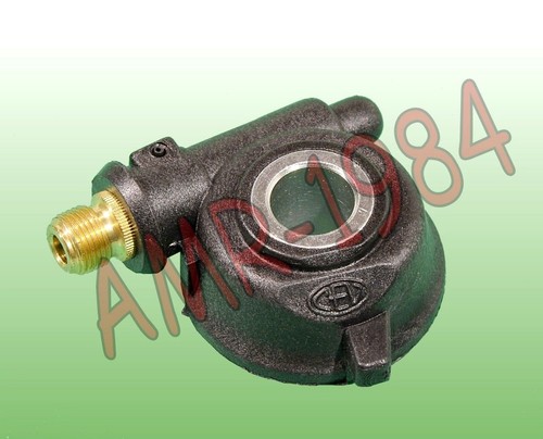 Rinvio contachilometri aprilia - rinvio,