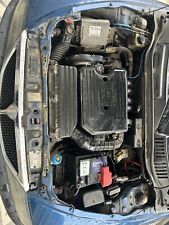 Motore Lancia Y 1.2 16 V