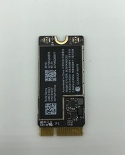  ?? MacBook Air 11 13 A1466 Wifi BlueTooth Airport Schedina BCM94360CS2 