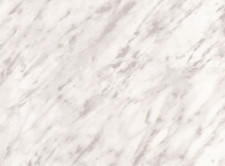 PLASTICA ADESIVA MAURER MARMO