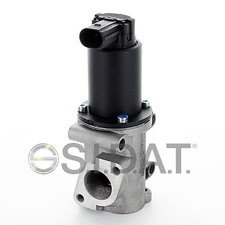 YY VALVOLA EGR ALFA ROMEO 159 FIAT CROMA G.PUNTO SEDICI OPEL SIDAT 83.604R  