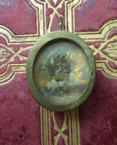 Relic reliquary reliquia - reliquary,