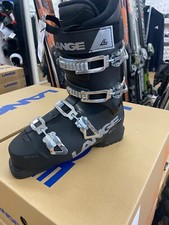 scarponi sci lange lx  rtl