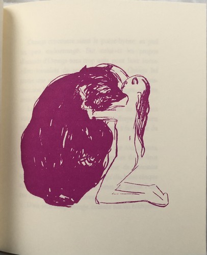1990 edvard munch - edvard, :