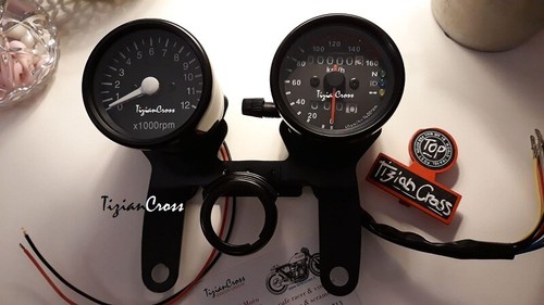Kit strumenti cavo - strumenti,