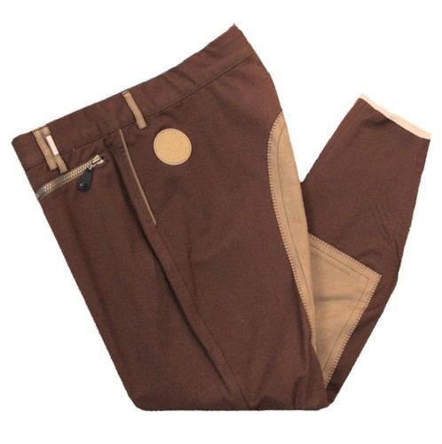 Pantaloni equitazione - pantaloni,