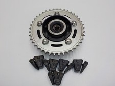 supporto corona HONDA CB 500 F 2014 2015