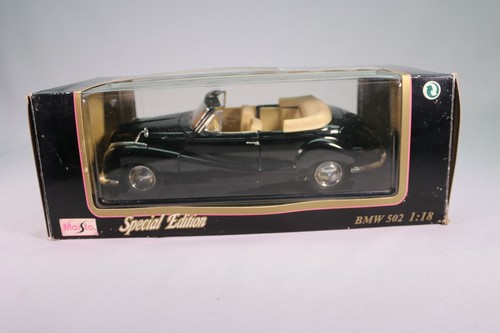 Le501 maisto special edition - special,