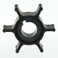 GIRANTE ACQUA MOTORE FUORIBORDO MERCURY (2T HP 3,3/4/5/6) - (4T HP 4/5/6/25)