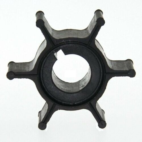 Girante acqua motore - girante,