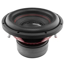 1 SUBWOOFER DS18 GEN-XX10.4DHE