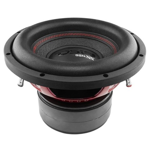 Subwoofer ds18 gen xx10 - subwoofer,