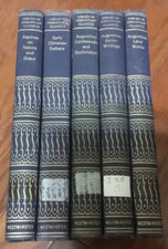 Westminster library - library, of