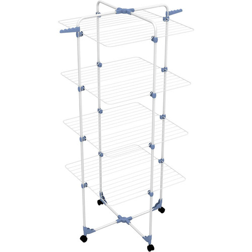 Stendino verticale modular - verticale,