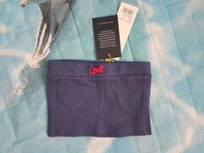 Completo t-shirt + minigonna +