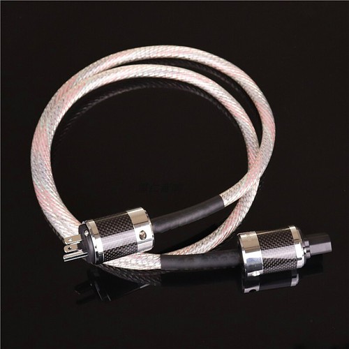 End placcato argento - placcato,