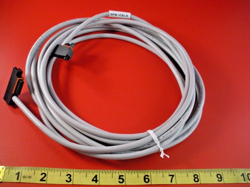 Sunx sfb csl5 cavo - cavo, di