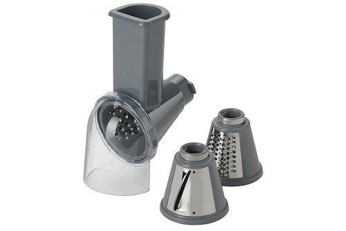 Kenwood accessorio taglia