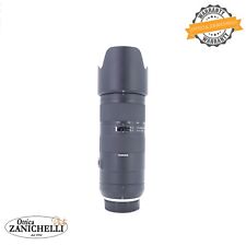 Tamron 70-210mm f/4 Di VC USD