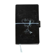 Quaderno premium harry potter - premium,
