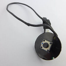 Pulsante tasto accensione Packard Bell Easynote TJ65 - TJ75 switch power button