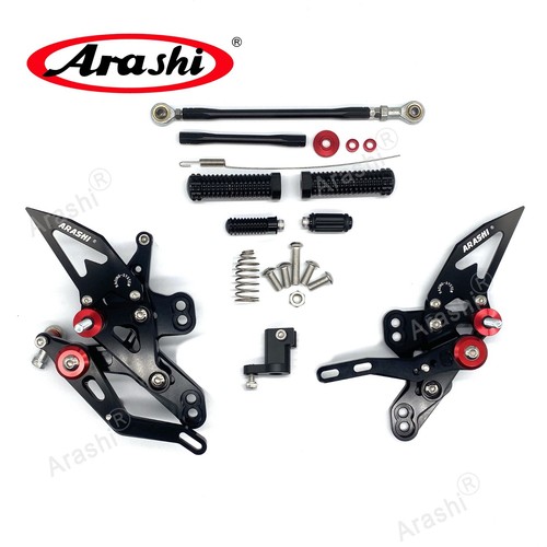 Per honda cbr650r - honda,