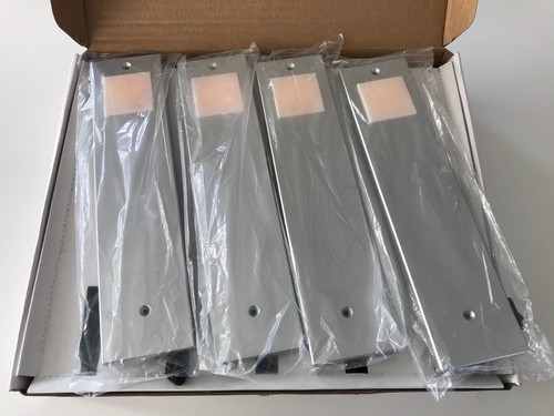 4er set küchen led - küchen,