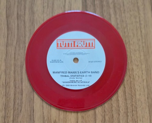 Introvabile vinile 3 - introvabile,vinile, 1/3