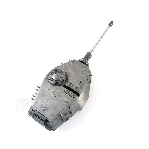 Mato german king tiger - mato,
