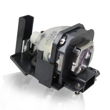 Lampada proiettore ET-LAX100