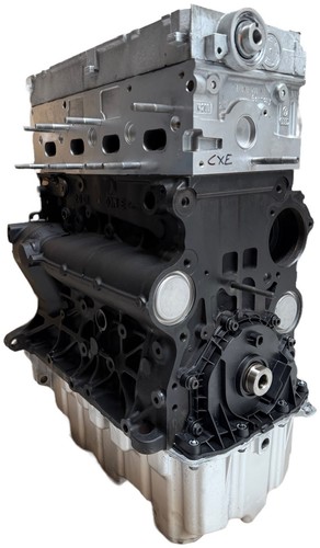 Ricondizionato 0 tdi - t6,
