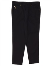 ROCCOBAROCCO Jeans donna slim