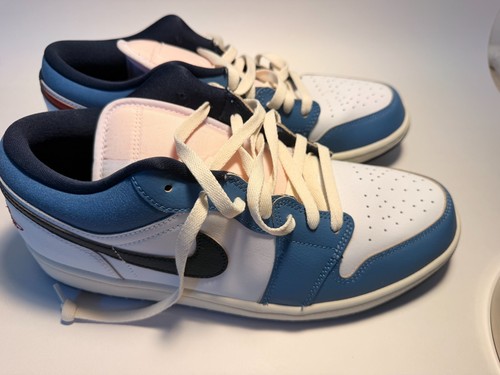 Air jordan sneakers - air,