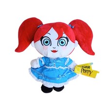 Poppy Playtime Poppy Doll