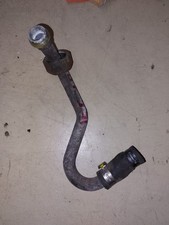 Tubo tubo olio Alfa 155 TS 16V