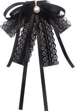 Pizzo Fiocco Spilla,Spilla Con