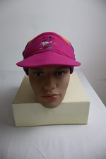 CONTE OF FLORENCE CAPPELLO TG
