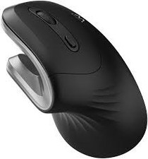 EWENT MOUSE ERGONOMICO CON