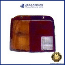 FARO - FANALE POSTERIORE