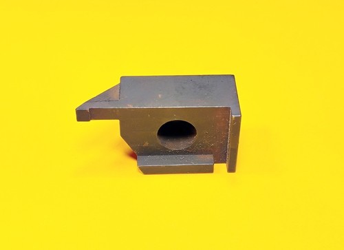Manchester carburo inserti - carburo,