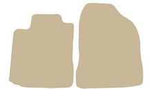 Premium Anteriori Tappetini