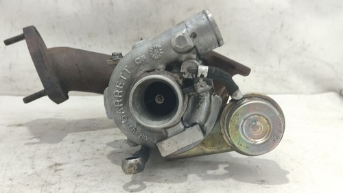 0000046437390 turbocompressore - 0000046437390,