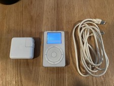 Apple iPod Classic M8541 5GB