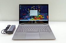 Lenovo Yoga C630-13Q50 14"