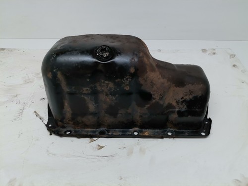 Coppa olio motore - coppa, 500