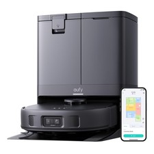 X10 Pro Omni Robot