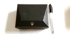 OROLOGI RARO SCATOLO  ROLEX